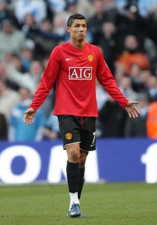 RMC：姆巴佩上诉冻结巴黎账户5500万欧被驳回，需赔巴黎3000欧（RMC：姆巴佩就冻结巴黎5500万欧资金的上诉被驳回，需向巴黎赔偿3000欧）