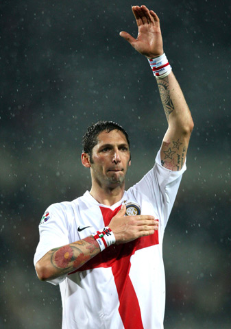 TA：佳夫此前被外界低估了，他现在已经是纽卡的领袖之一（TA：外界曾低估佳夫，如今他已跻身纽卡领袖行列）