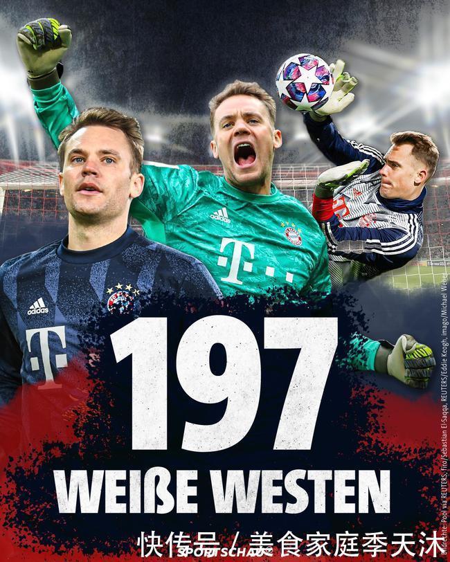 掘金约基奇三双末节爆发（约基奇砍下三双 末节带领掘金爆发）