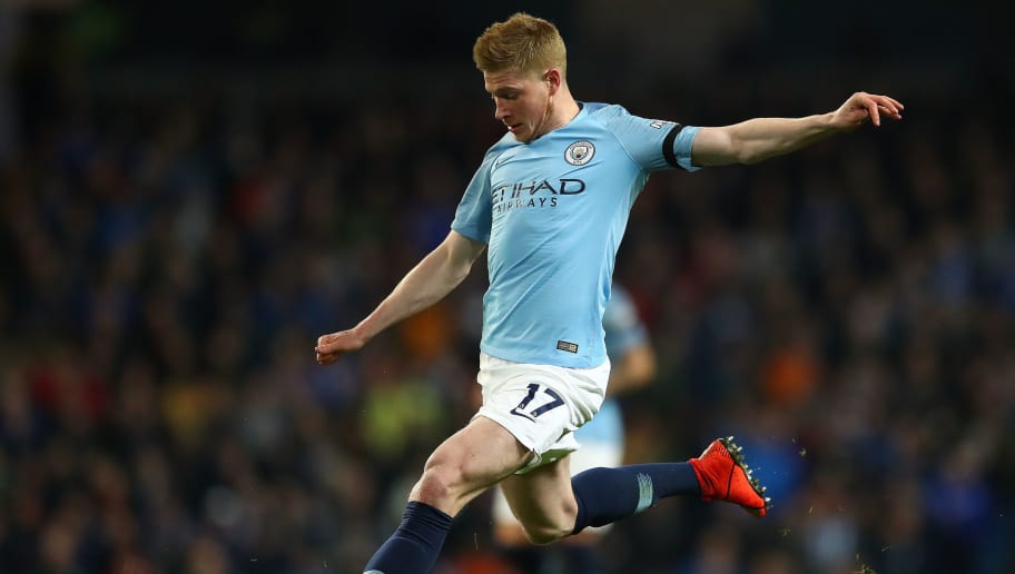 球队越打越自信（球队愈战愈勇）