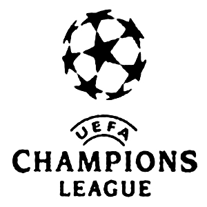 记者：申花将给球员放短假，12月2日重新集中备战广岛三箭（记者：申花安排球员短暂休整，12月2日再度集结备战广岛三箭）