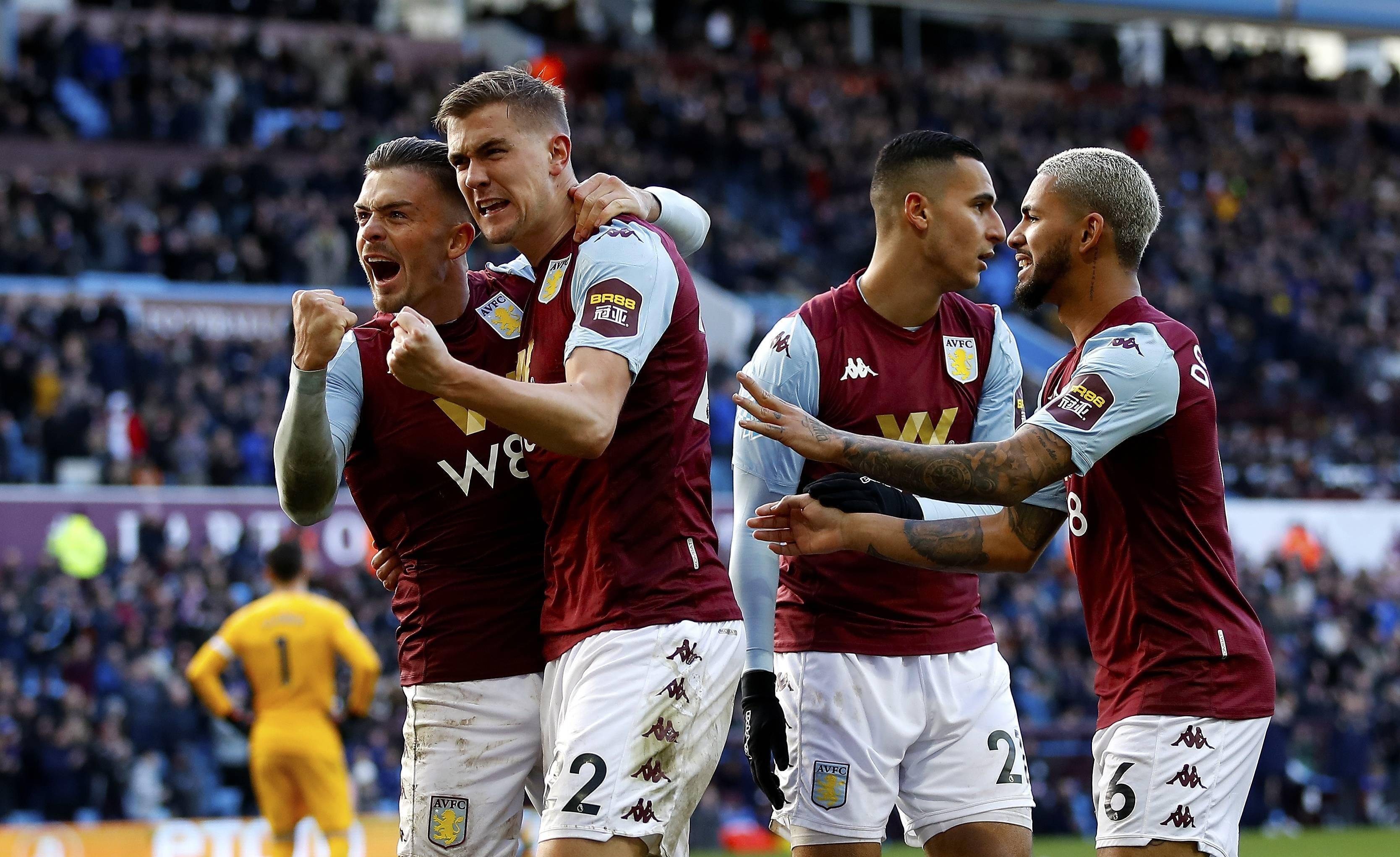 征战全运会受伤，彭啸：伤势还可以，需要休整一个月（全运会赛场受伤，彭啸：伤情无大碍，将休养一月）