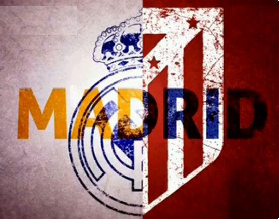 于根伟：因个人能力不足导致丢球；对陈哲宣进行了严厉批评（于根伟称失球因个人能力欠缺，已对陈哲宣予以严厉批评）