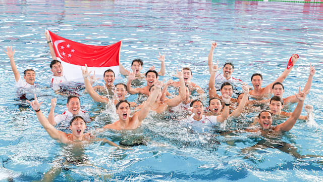 能否延续？ 拜仁自1987年在年度最后一场德甲主场比赛保持不败（拜仁年末德甲主场自1987年未败，纪录还能续写吗？）