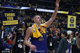 CBA：山西男篮客场大胜宁波（CBA：山西男篮客场轻取宁波队）