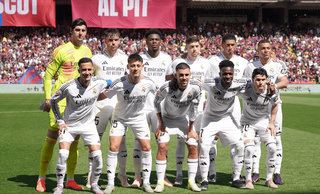 没你不行！当字母哥缺席时&雄鹿仅1胜6负（字母哥缺阵时，雄鹿仅1胜6负：没有你真的不行）