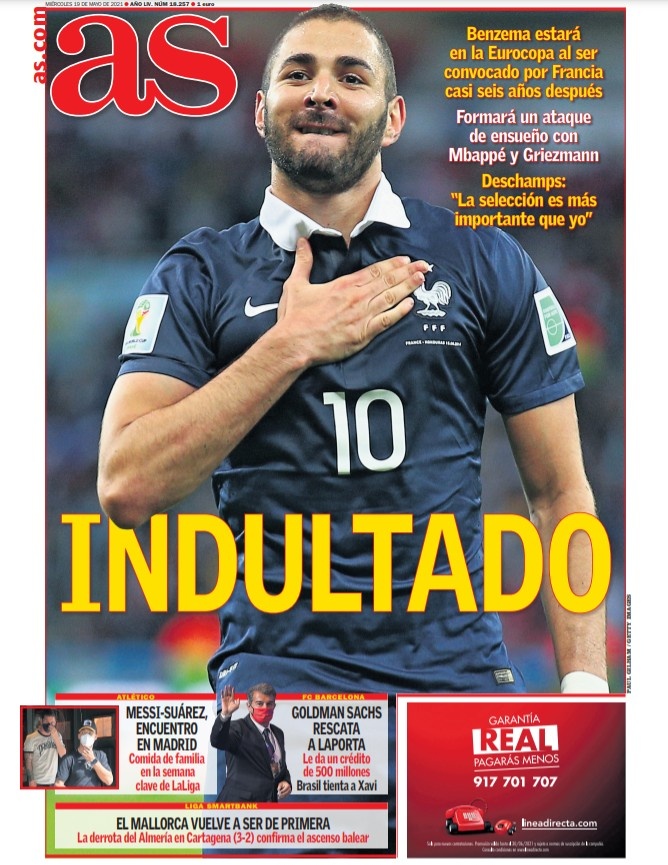 罗马诺：米兰将在一月物色新前锋，正在与菲尔克鲁格谈判（罗马诺：米兰计划一月引进前锋，正与菲尔克鲁格洽谈）