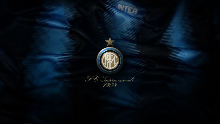 世界篮球未来潜力国家预测（全球篮球潜力强国前瞻）