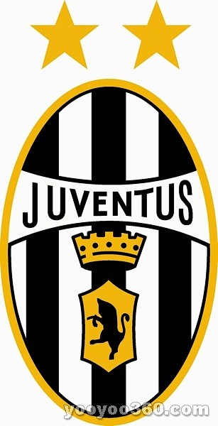 32岁津门虎王牌队长正式转会上港，亚冠首轮亮相柔佛引关注