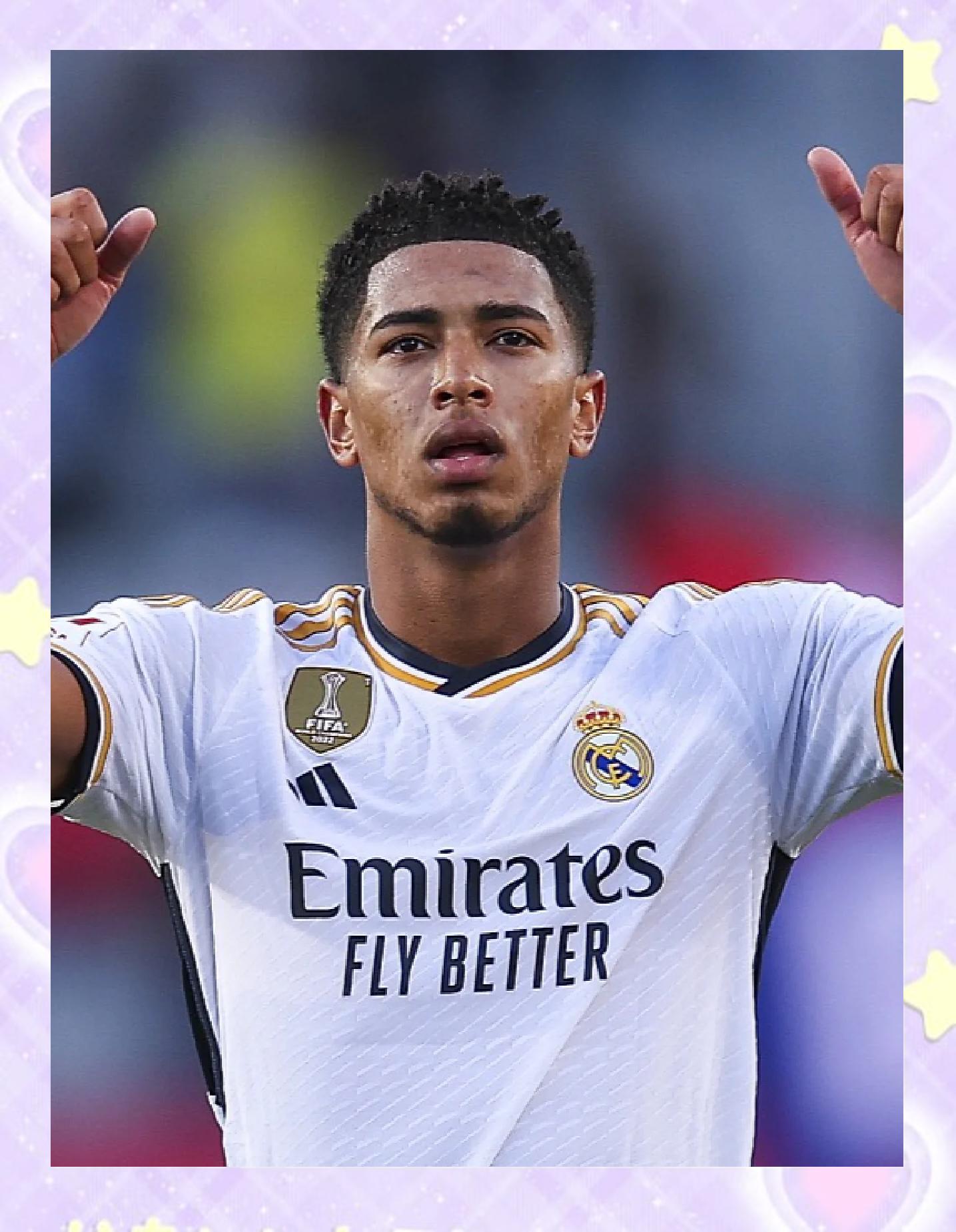 意媒：不止水晶宫一家英超俱乐部有意比塞克，但球员可能留队（意媒：除水晶宫外多家英超队有意比塞克，但他或将留队）