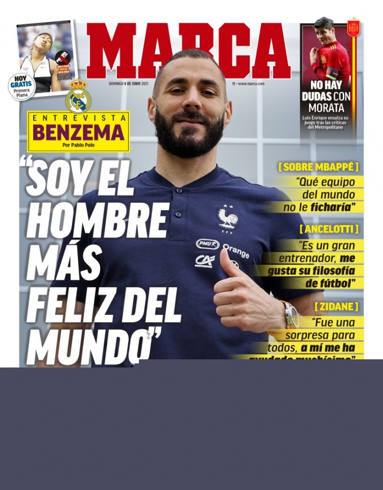 强者从不抱怨（强者无怨言）