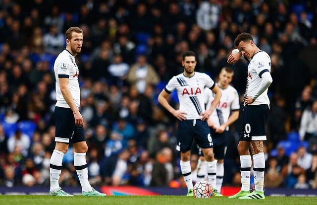 欧联前瞻：波尔图防守出色，马尔默久疏战阵状态难以保证（欧联前瞻：波尔图后防稳健，马尔默久未比赛状态成疑）