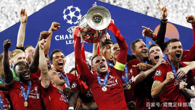 布冯：挪威是顶级强队，他们会在世界杯上大有作为（布冯称挪威实力顶尖：看好其在世界杯大放异彩）