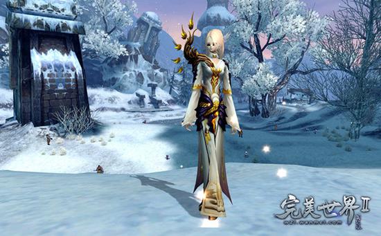 埃迪-库埃：如果我醒来时发现身在伯纳乌，我会以为到了外星（埃迪-库埃：若醒来发现身处伯纳乌，我会以为来到了外星世界）