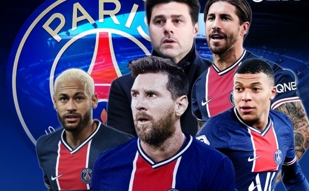 斯图加特vs奥格斯堡：努贝尔、昂达夫首发，凯文-施洛特贝克、法比安-里德出战（斯图加特战奥格斯堡：努贝尔、昂达夫首发，凯文-施洛特贝克、法比安-里德确认出战）