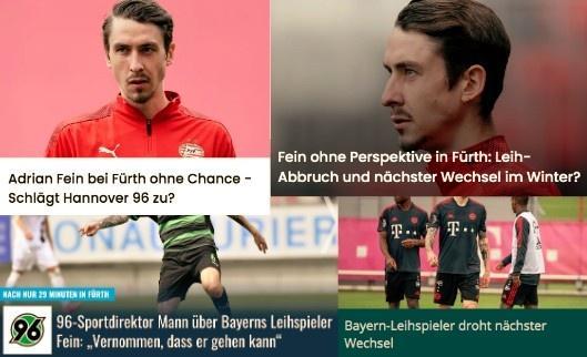 德转列阿森纳+拜仁历史最贵阵容：萨卡、穆西亚拉、凯恩领衔（德转评出阿森纳与拜仁史上最贵阵：凯恩、穆西亚拉、萨卡领衔）