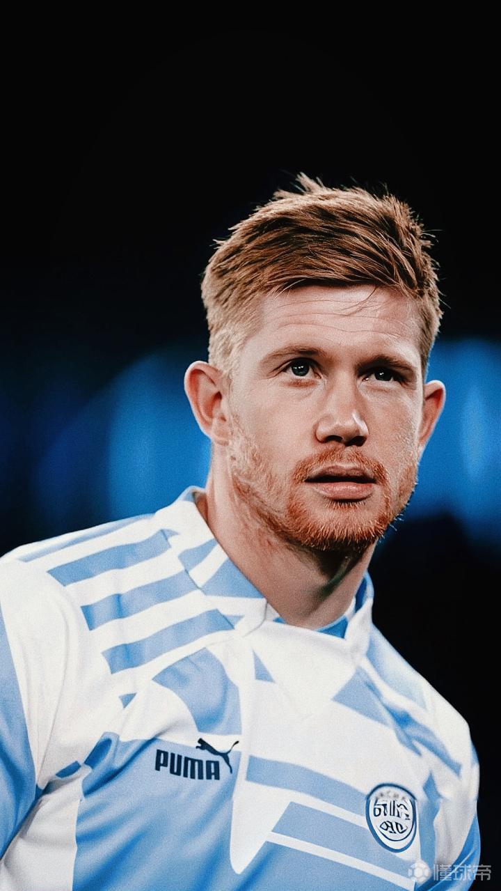 CCTV直播混团世界杯！国乒今日战德国，明天战日本和瑞典！12月5日赛程公布！（央视直播混合团体世界杯：国乒今迎德国，明战日本与瑞典，12月5日赛程出炉）