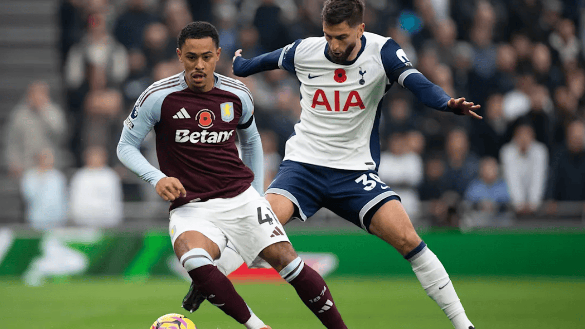 带库拉索出线，78岁的艾德沃卡特有望成世界杯最年长主帅（78岁艾德沃卡特率库拉索晋级，有望刷新世界杯最年长主帅纪录）