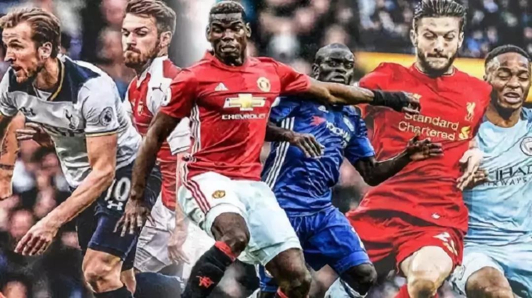 4场攻入3球，38岁瓦尔迪当选意甲11月最佳球员（38岁瓦尔迪4场3球，荣膺意甲11月最佳球员）