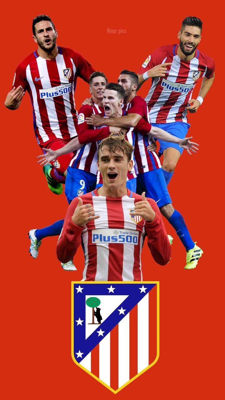 罗马诺：埃弗顿有意签下霍尔，并已经向切尔西正式提交报价（罗马诺：埃弗顿追逐霍尔，已向切尔西递交正式报价）