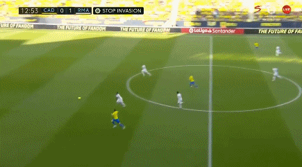 富勒姆主帅：执教球队200场不容易，球队正在为冬窗做准备