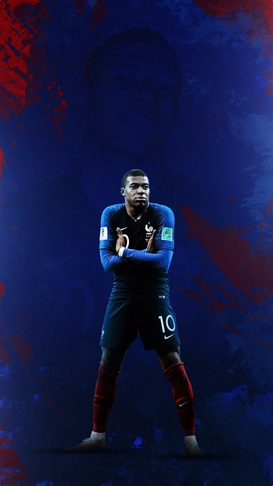 杨溢打出战略性意义！连进三分+灵活组织，解压徐杰并盘活胡明轩（杨溢展现战略价值：连中三分+灵活调度，分担徐杰压力并激活胡明轩）