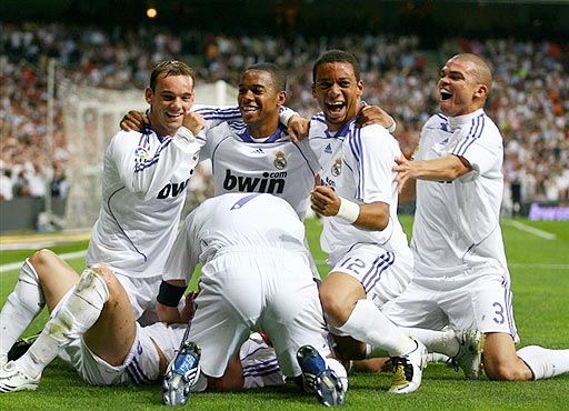 阿坎吉：踢利物浦不会让我有额外动力，但我高兴再次面对他们（阿坎吉：对阵利物浦并无额外动力，但很开心再度交手）