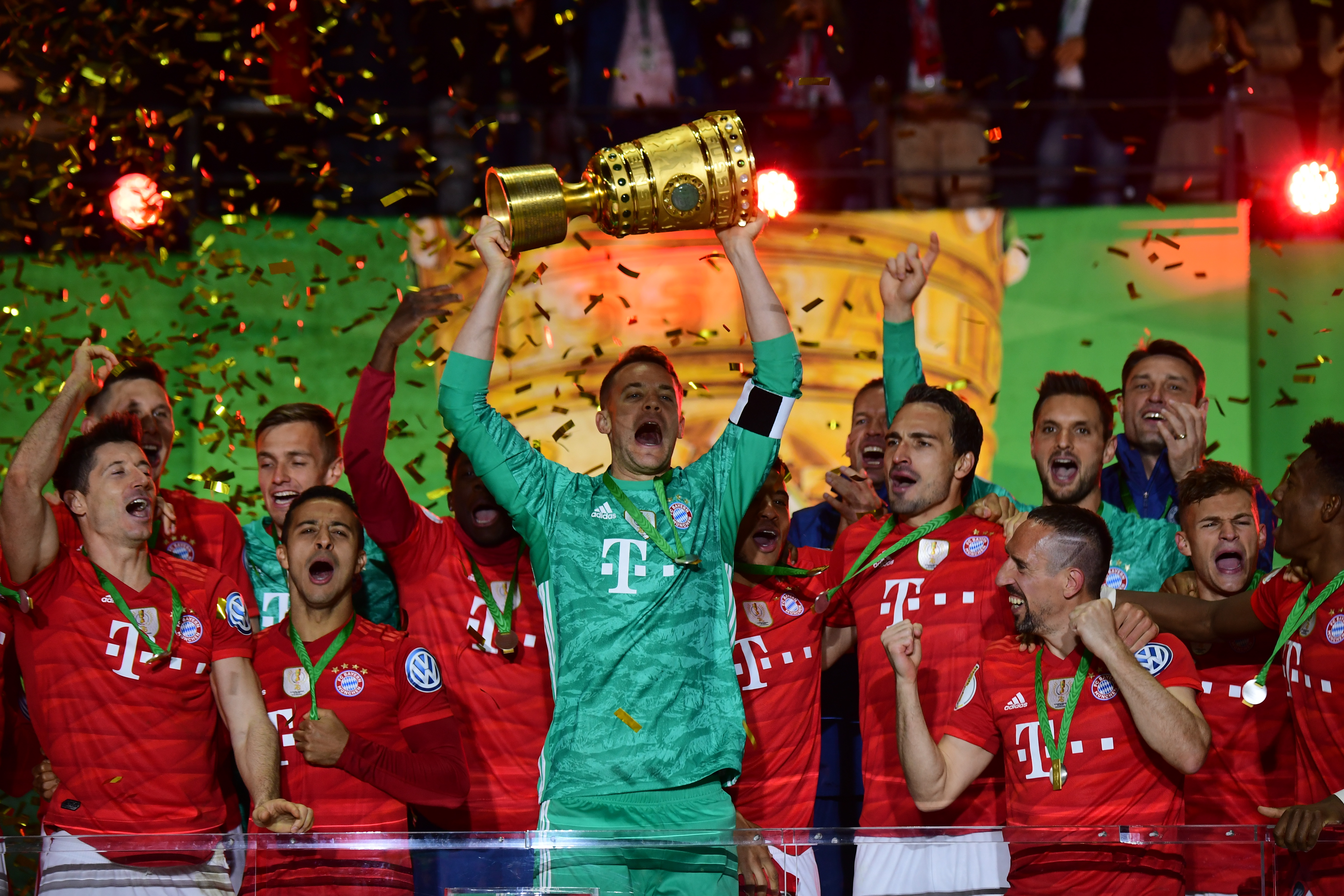 世界杯抽签前瞻：新纪元即将开启，解析分档与可能的死亡之组（世界杯抽签前瞻：分档解读与潜在死亡之组，新纪元在即）