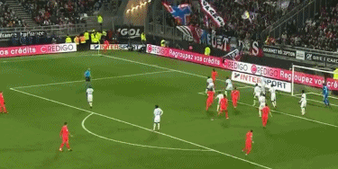 足球欧洲杯门票中签率不足5%，球迷大呼太难（欧洲杯门票中签率不到5%，球迷感叹抢票太难）