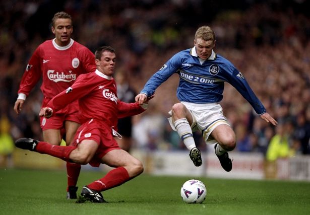 皮亚尼奇重返尤文训练基地，与斯帕莱蒂、基耶利尼合影（皮亚尼奇回到尤文训练基地，与斯帕莱蒂、基耶利尼同框合影）