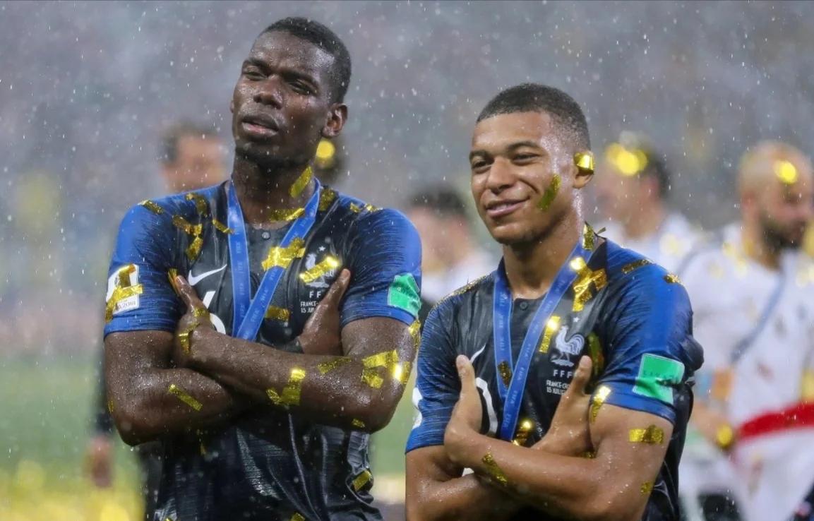 意媒：尤文将续约伊尔迪兹视为俱乐部的绝对优先事项（意媒：尤文把伊尔迪兹续约当作俱乐部首要任务）