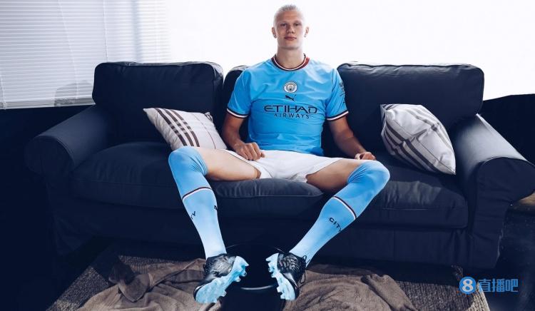 球星起跳那一刻像开挂