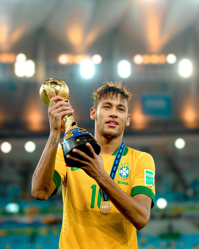 每体：巴萨将在下周签约埃及前锋，形式为租借+选择性买断（每体：巴萨预计下周引进埃及前锋，租借在先附带可选买断）