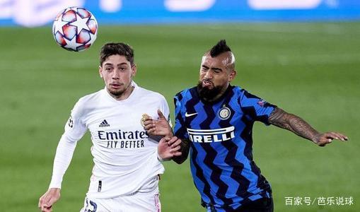 莫雷托：尤文只有可能在夏窗追托纳利；冬窗或夏窗肯定买中卫（莫雷托：尤文追托纳利仅限夏窗，冬夏转会窗必引进中卫）