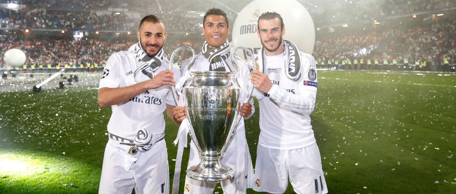 曼纳：尤文球衣为胜利而造，那不勒斯的球衣为梦想而造（曼纳称：尤文战袍为胜利而生，那不勒斯球衣因梦想而生）