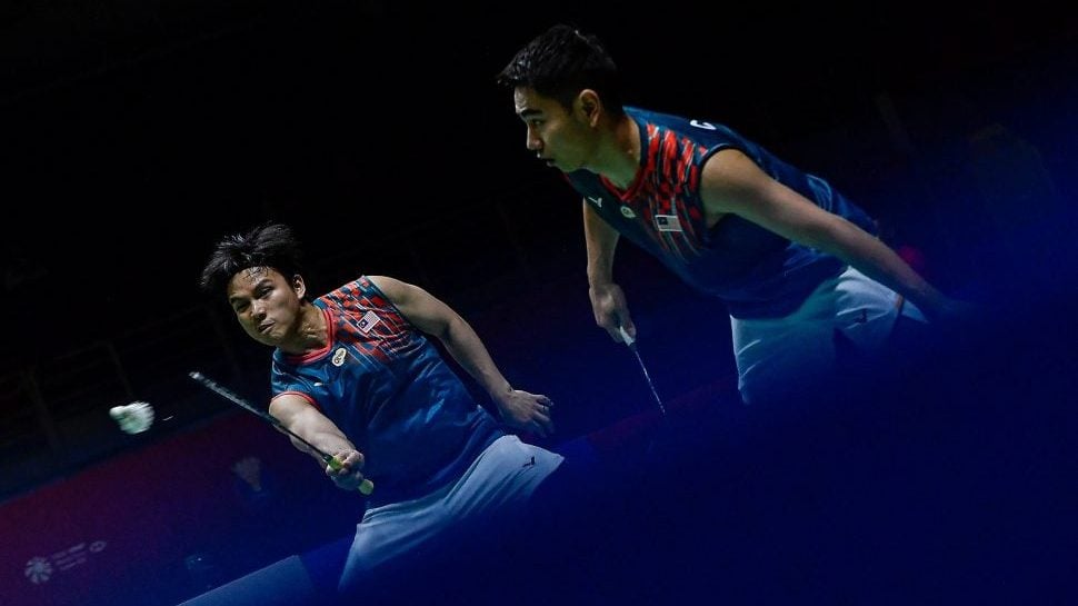 记者：卡马文加腿筋疼痛，可能缺席法国与乌克兰的比赛（记者称卡马文加腿筋不适，恐无缘法国对乌克兰之战）