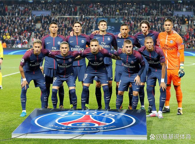 朗斯核心托万现身说法：我们从阿森纳的定位球战术中汲取经验（朗斯核心托万直言：球队从阿森纳的定位球战术中学到很多）