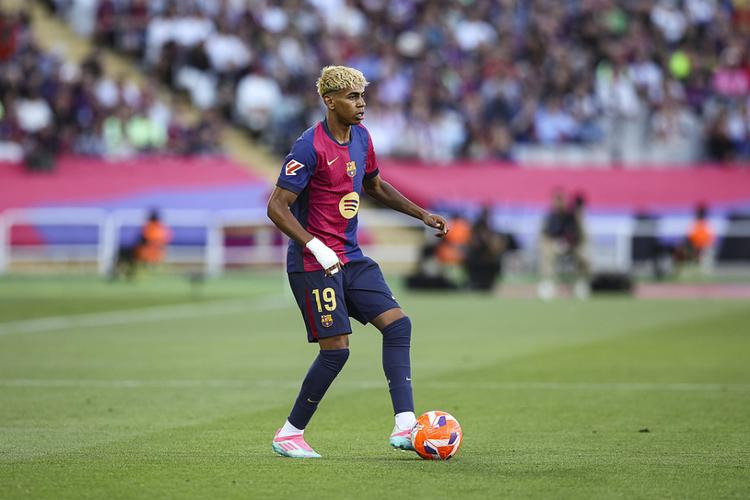 大卫-路易斯：最大遗憾是没和巴黎拿欧冠；恩里克是我的榜样（大卫-路易斯：最遗憾未能随巴黎夺欧冠，恩里克是我榜样）