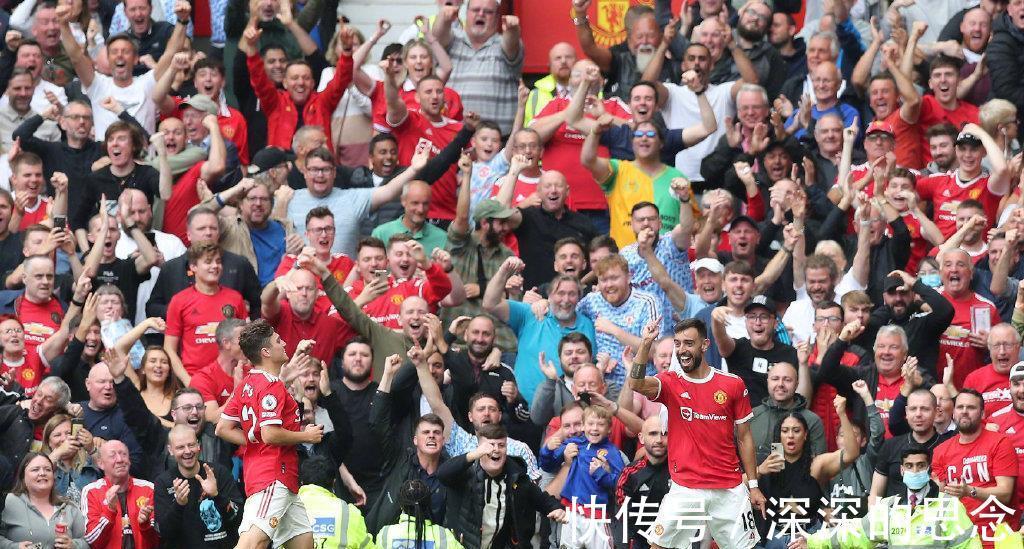 韩K联半场：李昊宰、阿方索造险，浦项铁人暂0-0全北现代（韩职联半场：李昊宰、阿方索连造险情，浦项铁人暂与全北现代0-0）