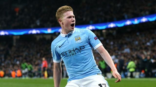 12月10日！欧冠英冠等比赛开打！会有冷门吗？（12月10日欧冠、英冠等赛事打响，冷门会不会来袭？）