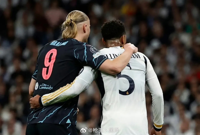 SGA：雷霆会带着“猎手心态”上场，每天的目标只为超越自己（SGA：雷霆将以猎手心态出战，每天只为超越自我）