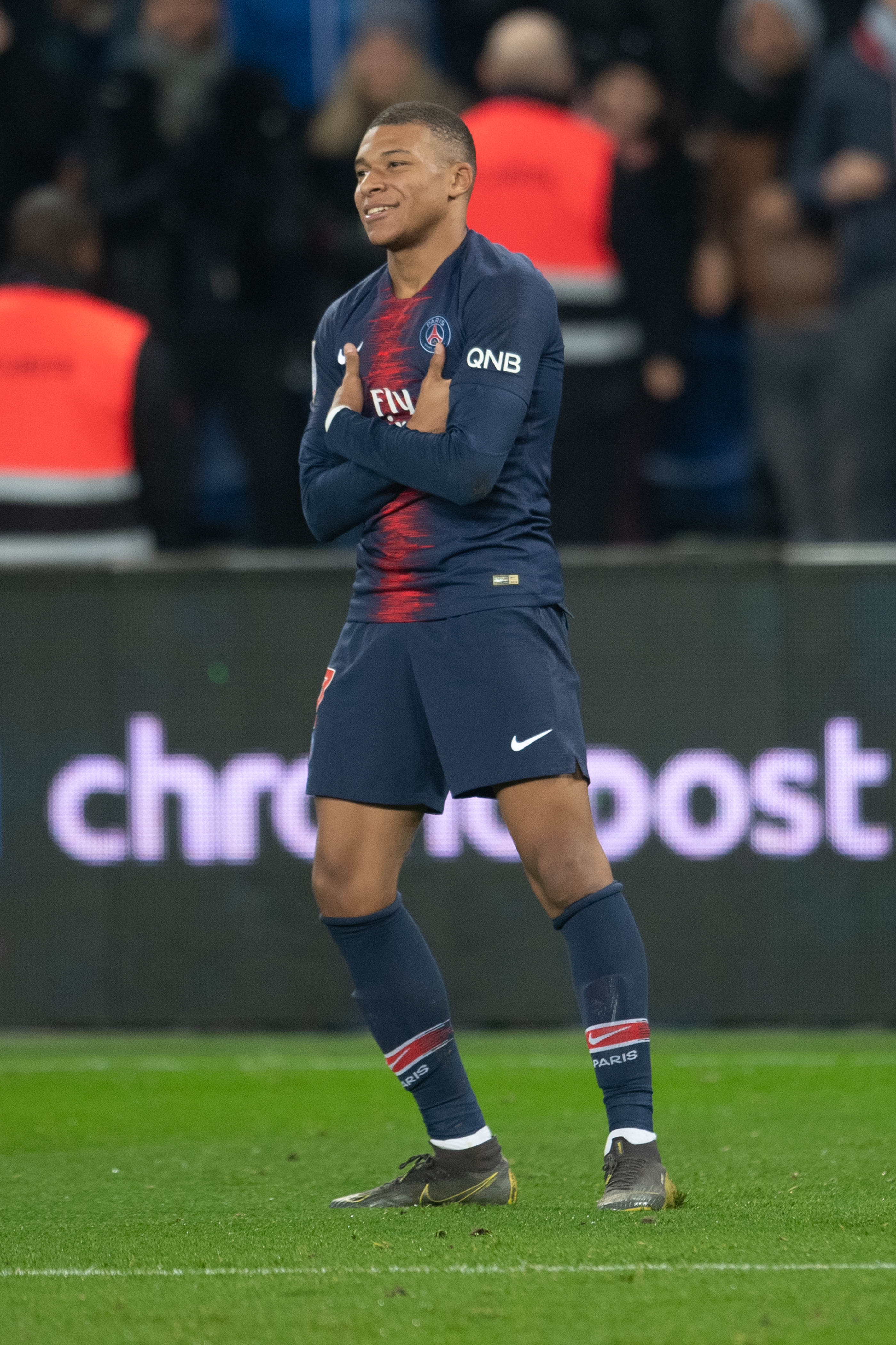 骚操作！中超升班马要自废长城放走冲超功勋外援，新赛季保级堪忧（离谱操作？中超升班马或放走冲超功臣外援，新赛季保级前景堪忧）