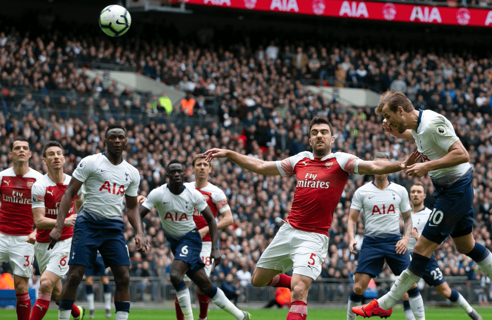 摩洛哥队非洲杯大名单：阿什拉夫领衔，卜拉欣、马兹拉维入选（摩洛哥非洲杯大名单公布：阿什拉夫领军，卜拉欣、马兹拉维在列）