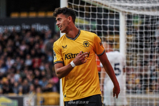 萨巴蒂尼：我曾经买来一些醉汉，但他们踢出了精彩的足球（萨巴蒂尼坦言：曾签下几名醉汉，却踢出精彩足球）