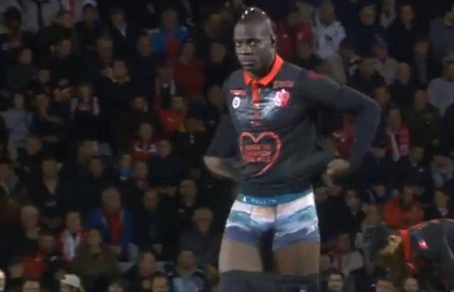 麦克阿瑟FC战胜大埔，国安与河内公安的胜者将直接晋级淘汰赛（麦克阿瑟FC击败大埔，国安与河内公安之战胜者直通淘汰赛）