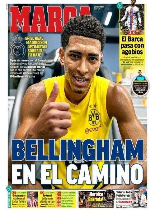 欧冠比赛战术分析：切尔西防守策略,（欧冠战术解读：切尔西防守体系）