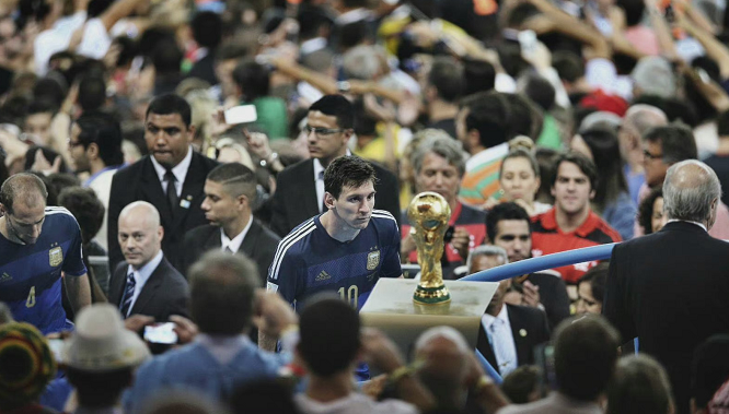 中超联赛总结：积分榜前三分析,（中超综述：积分榜前三队解析）