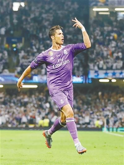 6500万欧解约条款明夏生效，每体：巴萨考虑明年夏窗引入凯恩（6500万欧违约金条款明夏启用，据每体：巴萨计划明年夏窗引进凯恩）