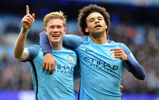 德转列球员制造进球排行榜：凯恩进入前十（德转公布球员参与进球榜：凯恩跻身前十）