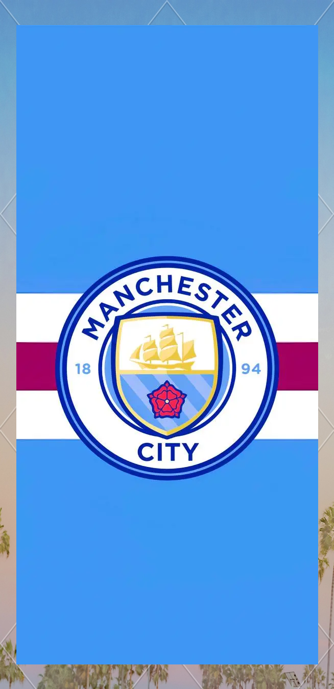 湖人詹姆斯关键三分锁定胜利（詹姆斯关键三分助湖人锁定胜局）